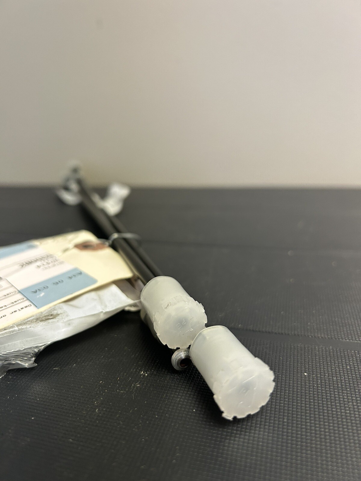 Bmw Pipe Genuine 34326755567 | eBay 