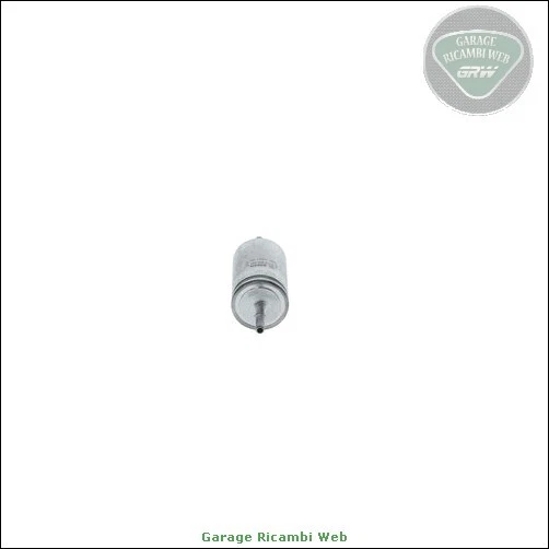 Kit Tagliando 4 filtri (bg) per FORD MONDEO GALAXY S-MAX #zh - Immagine 4 di 4