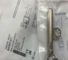 1PC New BALLUFF BES 516-325-G-S4-C Proximity Switch Sensor