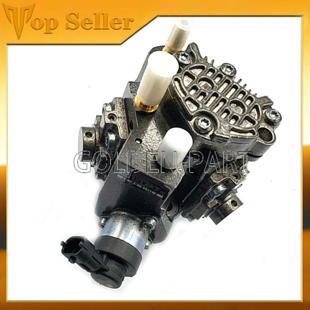 Fuel Injection Pump 0445020256 for Cummins ISF Diesel Engine ISF2.8 ISG
