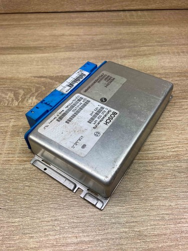 1423642 0260002429 Bosch BMW E39er gebraucht Getriebesteuergerät Steuergerät