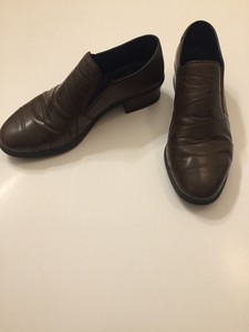 rieker antistress women's shoes