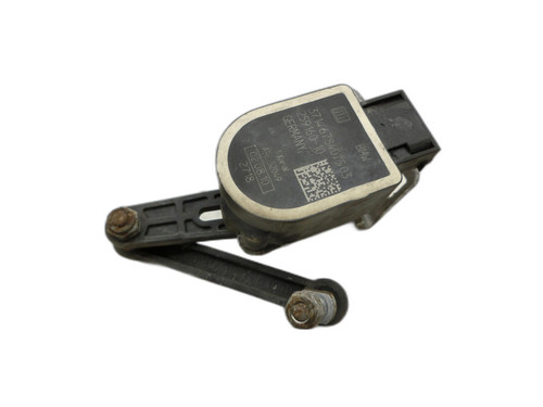 Xenon LWR Sensor Neigung Links Hi für BMW F01 F04 7er AH7 08-12 37146853755