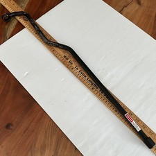 Branick Undercar Service Products Automotive Specialty 3/4" Wrench