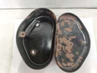 Foto 2 di 10