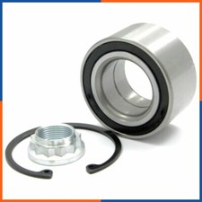 Roulement de roue BMW 316