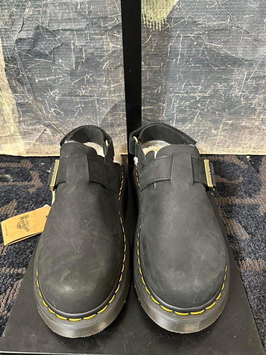 New DR MARTENS JORGE II ARCHIVE PULL Size Us8 L Womens | eBay New DR MARTENS JORGE II ARCHIVE PULL Size Us8 L Womens | eBay
