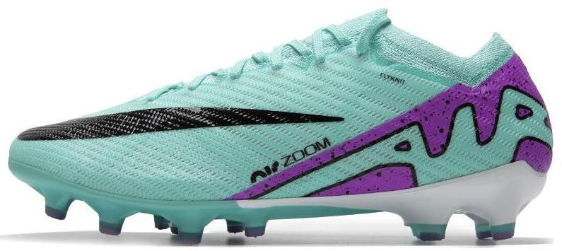 Nike Zoom Mercurial Vapor 15 Elite AG Pro Peak Ready Pack for Sale