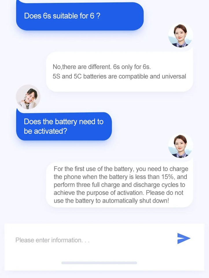 CARICABATTERIE KIT DA MURO AUTO PER IPHONE 3G 3GS 4 USB SET COMPLETO - Foto 12