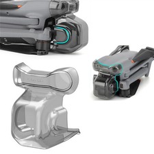 Lens Cap Head Sensor All-in-one Protective Cover Drone Accessories for Air 3