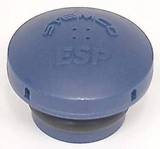 359-6124 Stemco Sentinel Axle Vent Plug Pack of 2