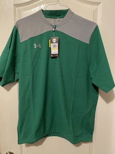 under armour 1287619