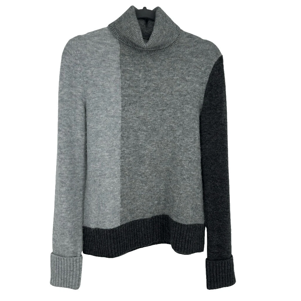 COS Wool Sweaters for Women