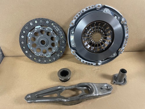 Kit Cojinete Rueda MINI COOPER F55 F56 Delantero - Borg & Beck, Compatible 1.5 2.0 Diesel 2013+