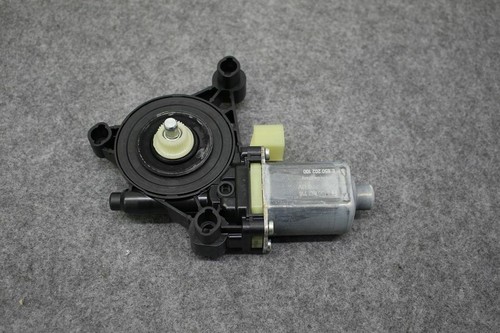 VW Golf 7 Audi Seat Skoda Fensterhebermotor 5Q0959802B vorne Fensterheber A3 Q2