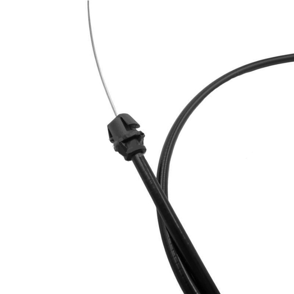 Fits For Husqvarna582598601 Drive Cable Fits LC221A For Craftsman For