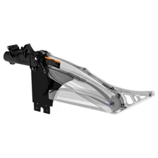 SawStop TSG-DC Dust Collection Blade Guard - Collect 99% of Above-Table Dust NEW