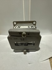 Square D 460-480 Potential Transformer