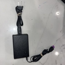 Ricambio cavo alimentazione adattatore AC stampante HP 0957-2269 OfficeJet 4500 originale