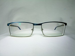 square oval glasses