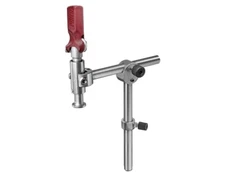 Piher 19100 Table Piston Clamp