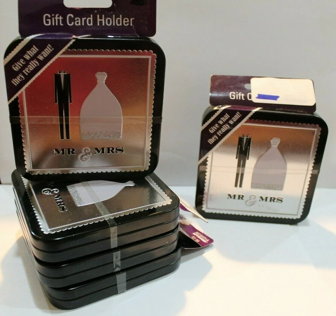 Share more than 121 bed bath beyond gifts best kenmei.edu.vn