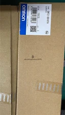 NEW Omron DRT2-OD16TA