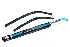 Oximo WC350450 Wiper Blade for, Citroen, Fiat, Peugeot