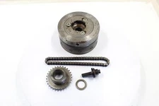 78 HONDA GOLDWING 1000 GL1000 OEM STATOR MAGNETO ALTERNATOR GENERATOR FLYWHEEL