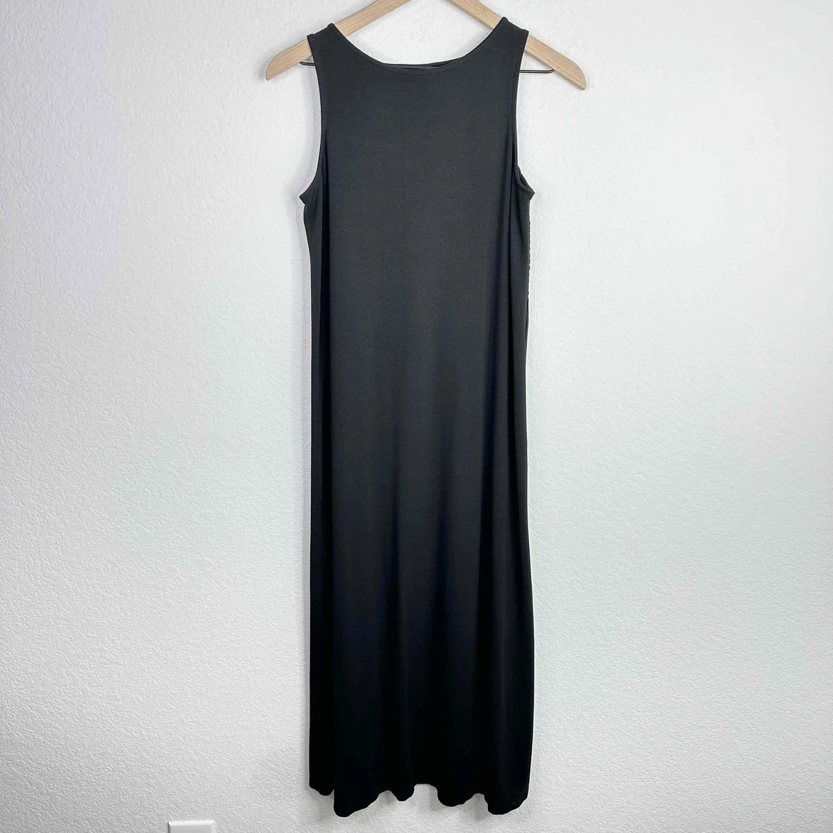 kate spade long sleeve dress Kate Spade Size L Navy Dress main image 0