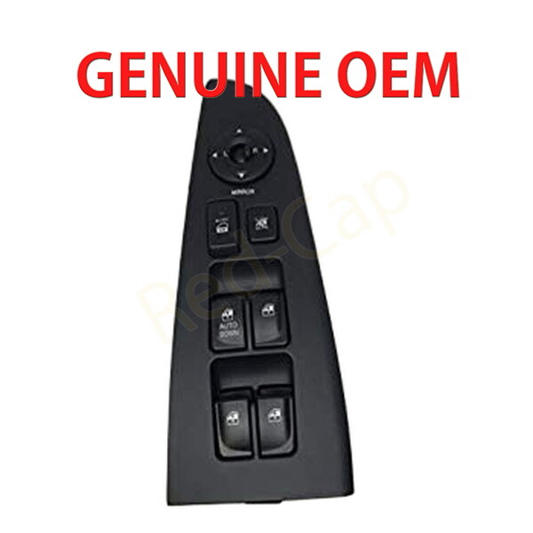 Hyundai kia 935702h1109p Hyundai kia 935702h1109p