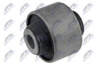 ZTP-NS-073A Nty Lagerung, Lenker FüR Nissan