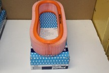 Filtre à air Renault R11