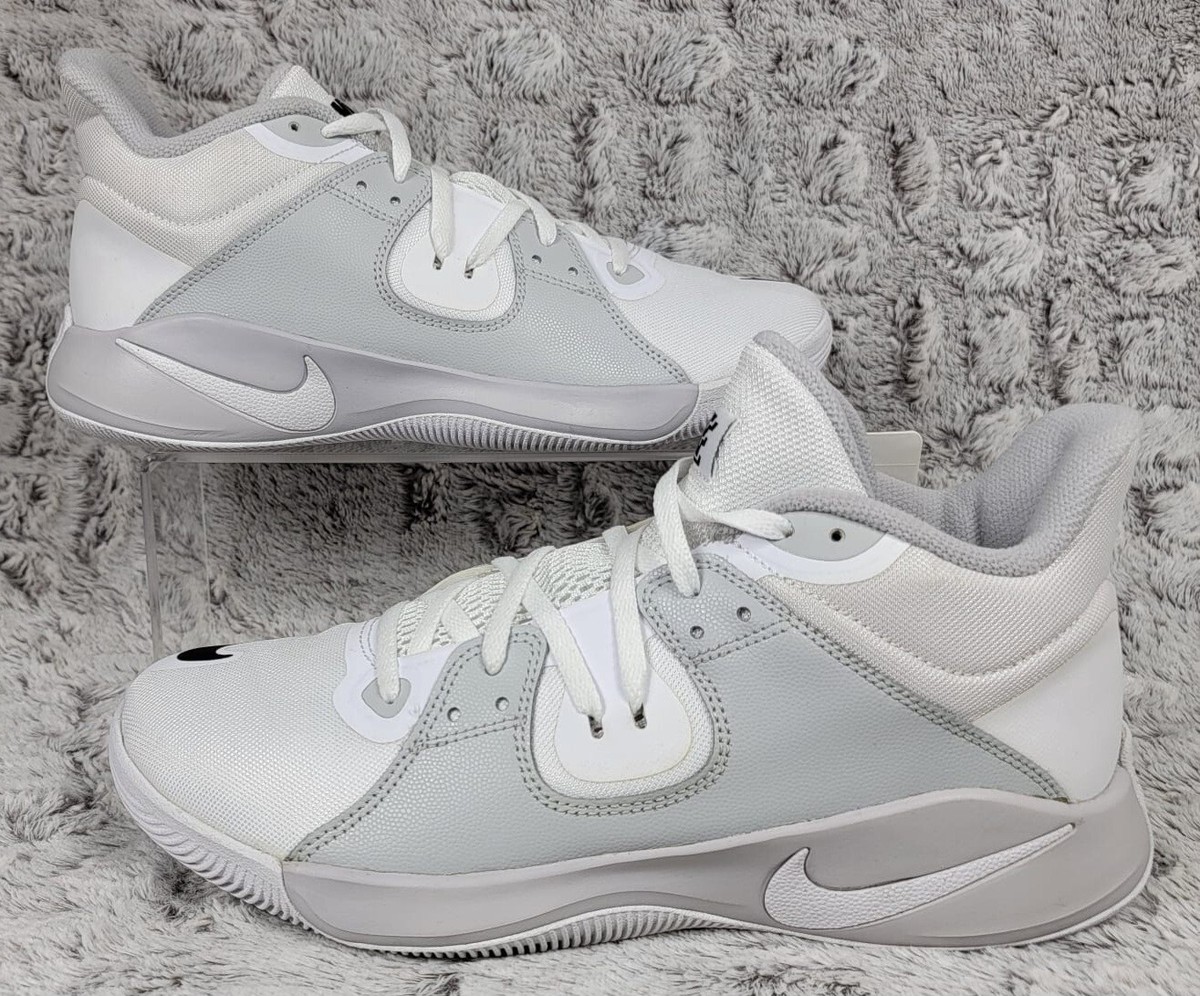 Nike Fly. By Mid  display picture 3