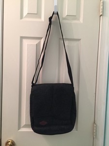 go outdoors cool bag