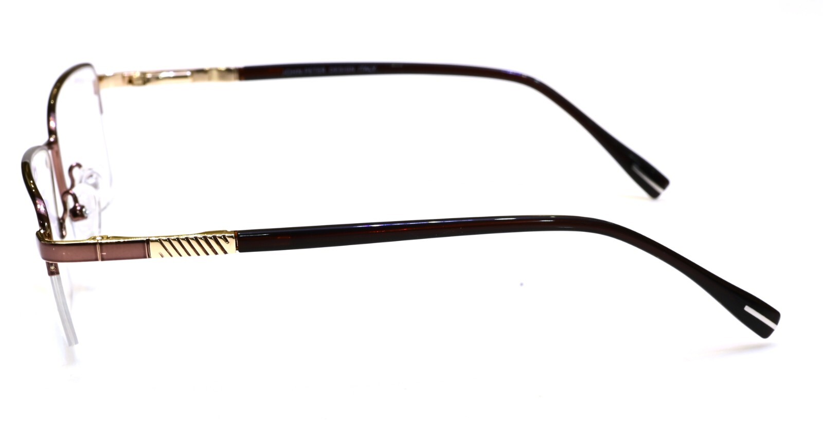 JPH Frame MYOPIA SHORTSIGHTED GLASSES FOR DISTANCE ANTI BLUE