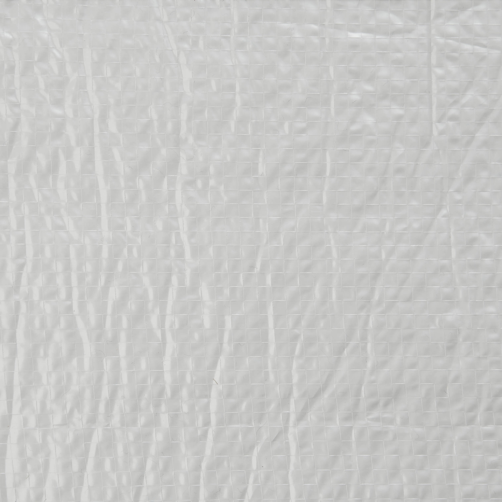 Surfboard Bag Protective Travel Transport Cover for Surf Boards