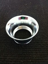 TROMBETTA CARBURATORE 20 -24 UA-UB-MA-MB- VHB22B- PHBG19