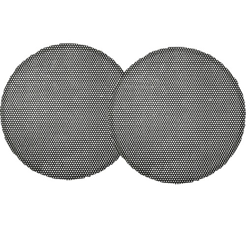 Breathable Ventilation Dustproof Mesh Case Cover Game Fan Dust Filter Cover - Afbeelding 4 van 9