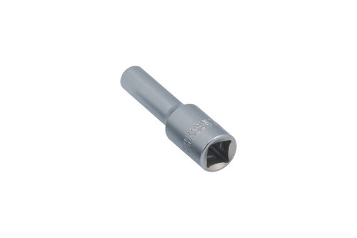 Laser 7784 3/8" Drive Metric 7mm Magnetic Deep Socket - Picture 3 of 12