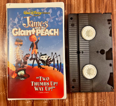 ジャイアントピーチ s-l400.png