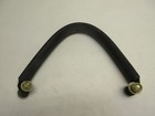 Multi Fit Arctic Cat Snowmobiles Formed Strap New Nos Oem 0605-411