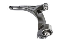 Vaico - V10-5806 - AufhäNgung Kontrolle / LäNgslenker - FüR Volkswagen