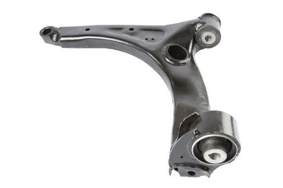 Vaico - V10-5806 - AufhäNgung Kontrolle / LäNgslenker - FüR Volkswagen-image