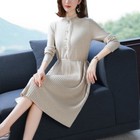 Foto 10 di 16