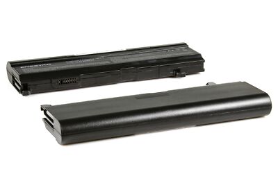 Ordinateur portable TOSHIBA TECRA A50-A, I7-4610M v-pro, 8go, SSD 256go
