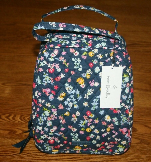 vera bradley lunch bunch bolsa sale