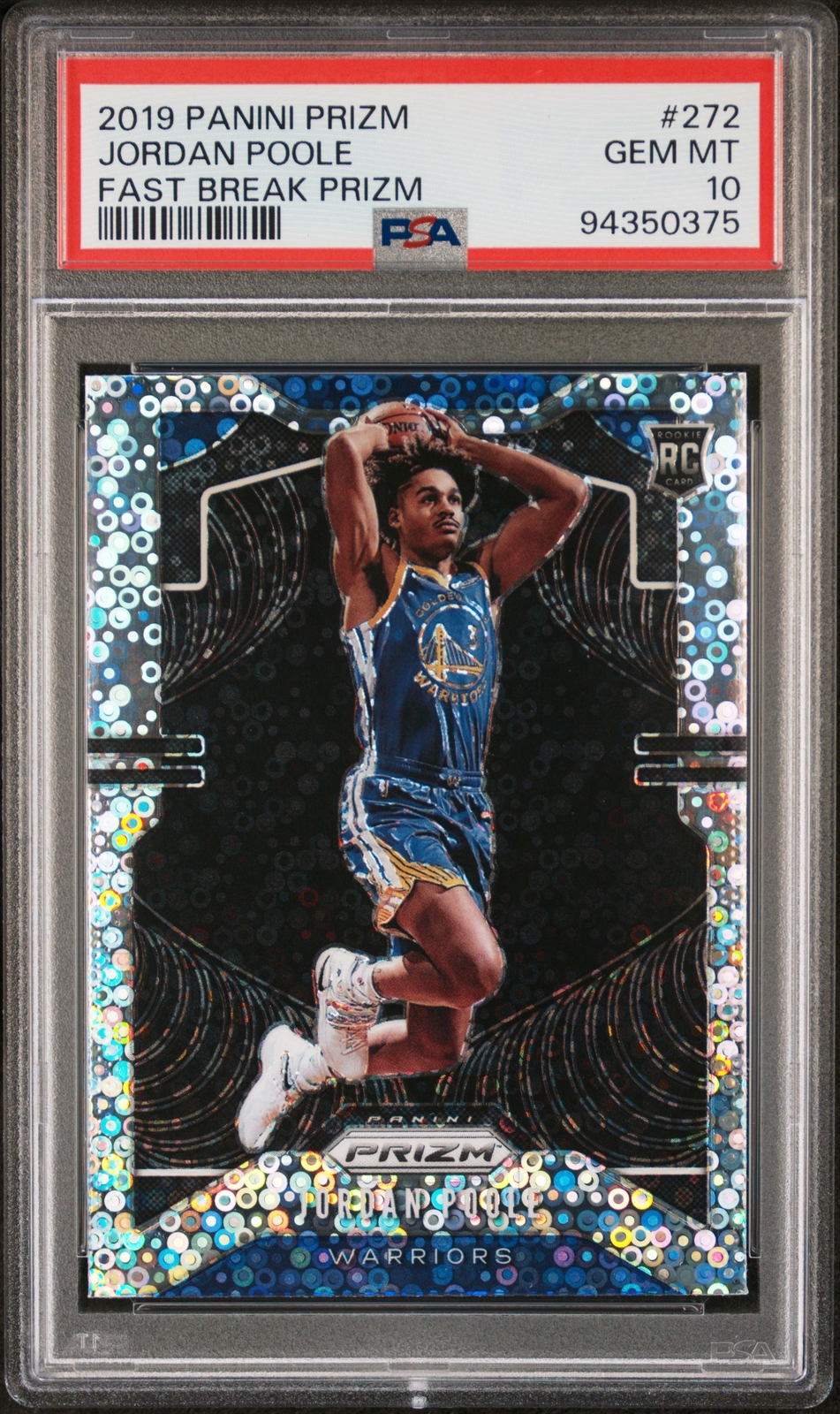 NBAカード すご prizm Scotty pippen jr RC 売買されたオークション 
