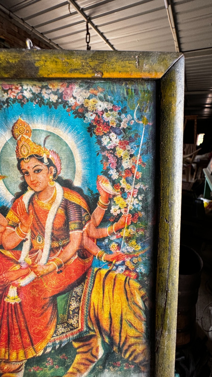 Picture 4 of 8
