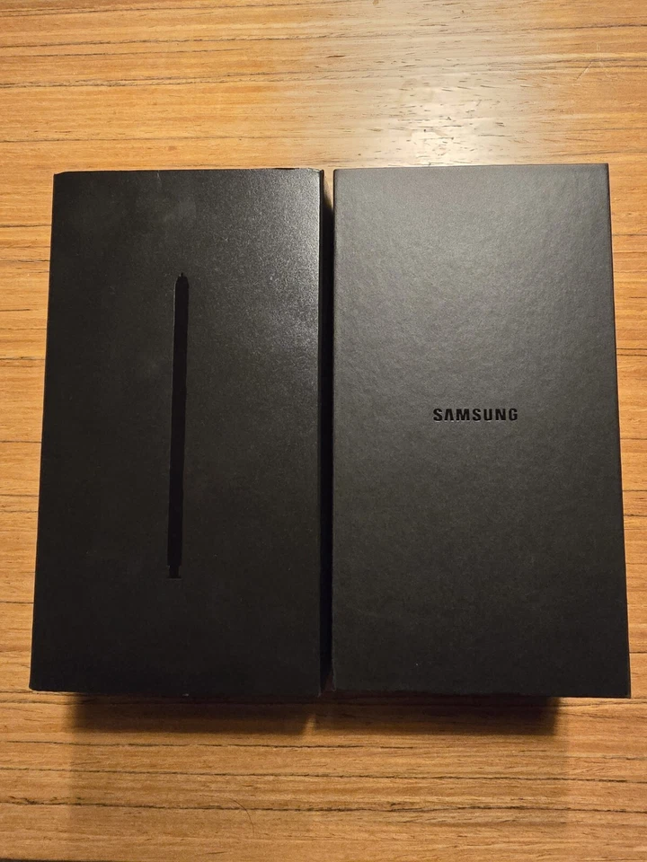 samsung galaxy note 9 512 - Immagine 3 di 4